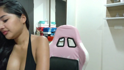 Watch Ice_Ice_Baby recorded live streams from Chaturbate on 2025/10/04, Cam Archive