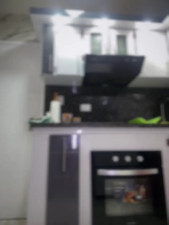 Watch vicky_ney recorded live streams from Stripchat on 2025/10/04, Cam Archive