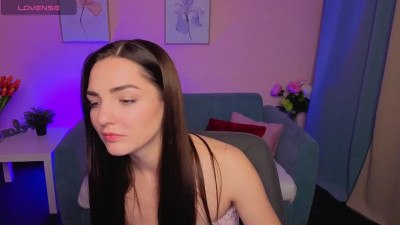 Watch MyEllaLuvs recorded live streams from Stripchat on 2025/10/04, Cam Archive