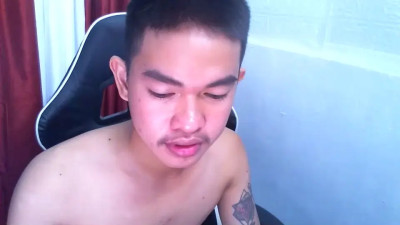 Watch hayden_cumgiver recorded live streams from Chaturbate on 2025/10/04, Cam Archive