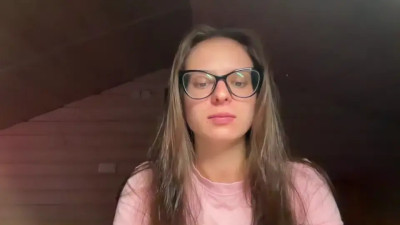 Watch msgrace_ recorded live streams from Chaturbate on 2025/10/04, Cam Archive