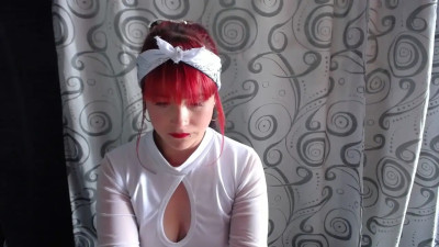 Watch ashly_93 recorded live streams from Chaturbate on 2025/10/04, Cam Archive