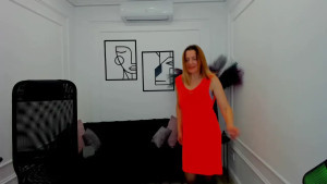 nikastraitlive