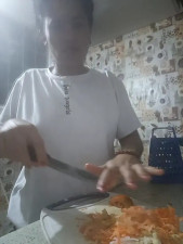 Watch emma_morgan_1 recorded live streams from Stripchat on 2025/10/04, Cam Archive