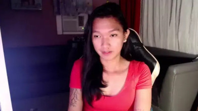 Watch urasian_newra recorded live streams from Chaturbate on 2025/10/04, Cam Archive