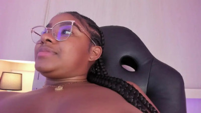 Watch tamaraa_smiith recorded live streams from Stripchat on 2025/10/04, Cam Archive