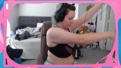 Watch CirqueNoirBlu recorded live streams from Stripchat on 2025/10/03, Cam Archive