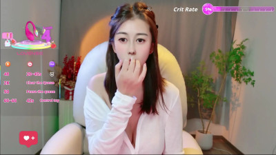 Watch wenwen170 recorded live streams from Chaturbate on 2025/10/04, Cam Archive