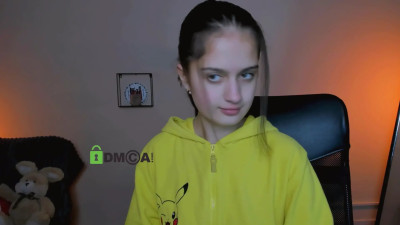 Watch talia_seduce recorded live streams from Chaturbate on 2025/10/03, Cam Archive