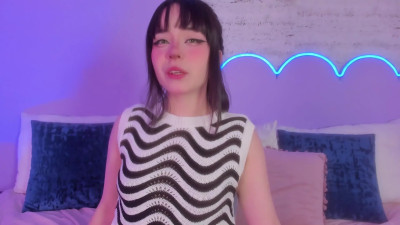 Watch lilou_albrecht recorded live streams from Chaturbate on 2025/10/04, Cam Archive