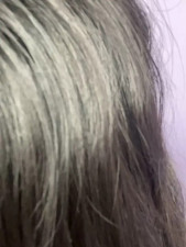 Watch Marianahb-e recorded live streams from Stripchat on 2025/10/04, Cam Archive