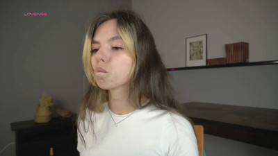 Watch ardithbulson recorded live streams from Chaturbate on 2025/10/03, Cam Archive