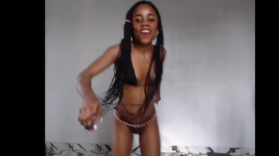 Watch ellababy8 recorded live streams from Chaturbate on 2025/10/03, Cam Archive