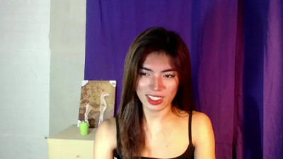 Watch hotty_zeah recorded live streams from Chaturbate on 2025/10/04, Cam Archive