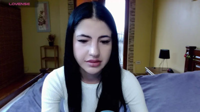 Watch lexyswett recorded live streams from Chaturbate on 2025/10/03, Cam Archive