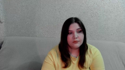 Watch rachelwild recorded live streams from Chaturbate on 2025/10/03, Cam Archive