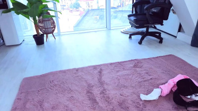 Watch spoilm3mor3 recorded live streams from Chaturbate on 2025/10/03, Cam Archive