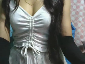 Watch sheetal-sheetal95 recorded live streams from Stripchat on 2025/10/03, Cam Archive