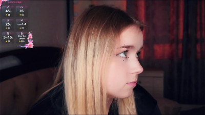 Watch leotafredericks recorded live streams from Chaturbate on 2025/10/03, Cam Archive