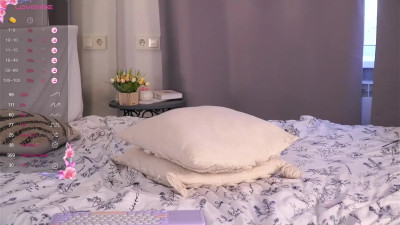 Watch pollybun recorded live streams from Chaturbate on 2025/10/03, Cam Archive