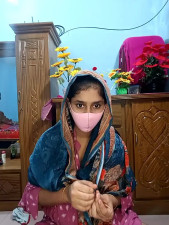 Watch Cute_Faria recorded live streams from Stripchat on 2025/10/08, Cam Archive