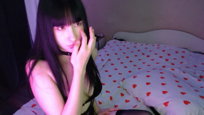 Watch naemiblush recorded live streams from Chaturbate on 2025/10/08, Cam Archive