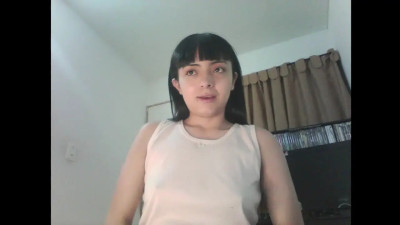 Watch finnky1 recorded live streams from Chaturbate on 2025/10/08, Cam Archive