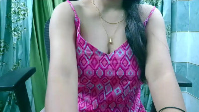 Watch Lovely_Sanvi recorded live streams from Stripchat on 2025/10/08, Cam Archive