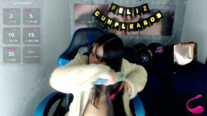 Charis_21