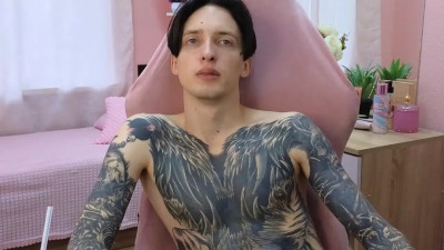 Watch alexxone_ recorded live streams from Chaturbate on 2025/10/05, Cam Archive