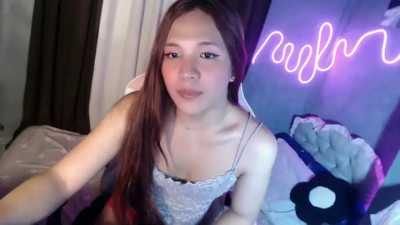 Watch letsplaybaby_ recorded live streams from Chaturbate on 2025/10/08, Cam Archive