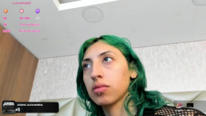 Im_gaia