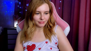 dariapon