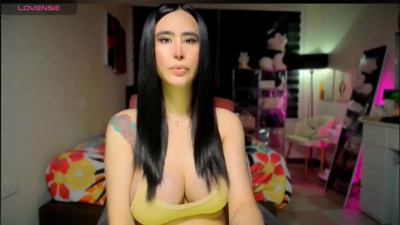 Watch xhotcockcumts recorded live streams from Chaturbate on 2025/10/08, Cam Archive