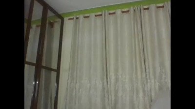 Watch sexy_rio_ recorded live streams from Chaturbate on 2025/10/08, Cam Archive