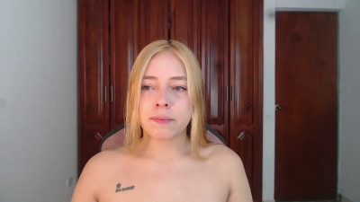 Watch karla_charloby recorded live streams from Stripchat on 2025/10/08, Cam Archive