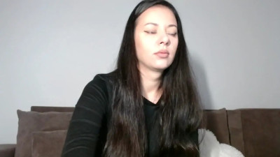 Watch natallye0 recorded live streams from Chaturbate on 2025/10/08, Cam Archive