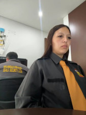 Watch Emily-7_ recorded live streams from Stripchat on 2025/10/08, Cam Archive