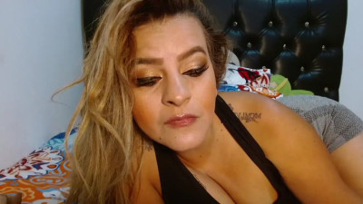 Watch vkleiin recorded live streams from Chaturbate on 2025/10/08, Cam Archive