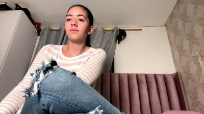 Watch wendy1814 recorded live streams from Chaturbate on 2025/10/08, Cam Archive