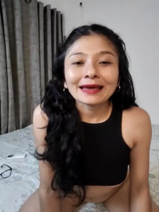 Guadalupe_Lopez