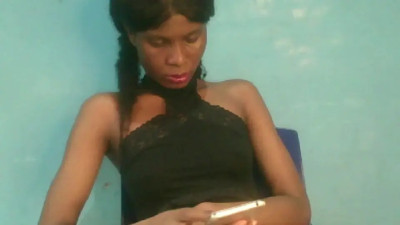 Watch luckymadequeen recorded live streams from Chaturbate on 2025/10/05, Cam Archive