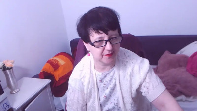 Watch ChristaRose recorded live streams from Chaturbate on 2025/10/08, Cam Archive