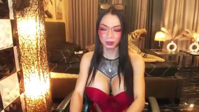 Watch horsecockjanets recorded live streams from Chaturbate on 2025/10/07, Cam Archive