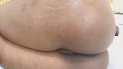 Watch mayabaker recorded live streams from Chaturbate on 2025/10/07, Cam Archive