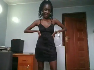 Watch Talisha1678 recorded live streams from Stripchat on 2025/10/07, Cam Archive