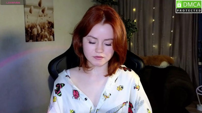 Watch lu_muon recorded live streams from Chaturbate on 2025/10/07, Cam Archive