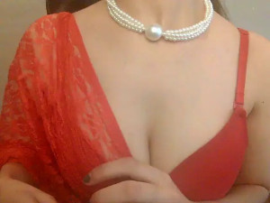 Watch akankshapuri recorded live streams from Stripchat on 2025/10/07, Cam Archive