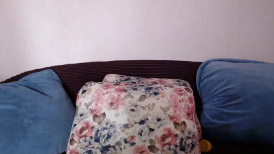 Watch vitalina_freedom recorded live streams from Stripchat on 2025/10/07, Cam Archive