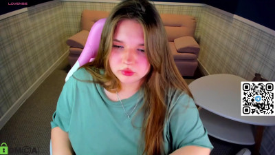 Watch amy__wood recorded live streams from Chaturbate on 2025/10/07, Cam Archive